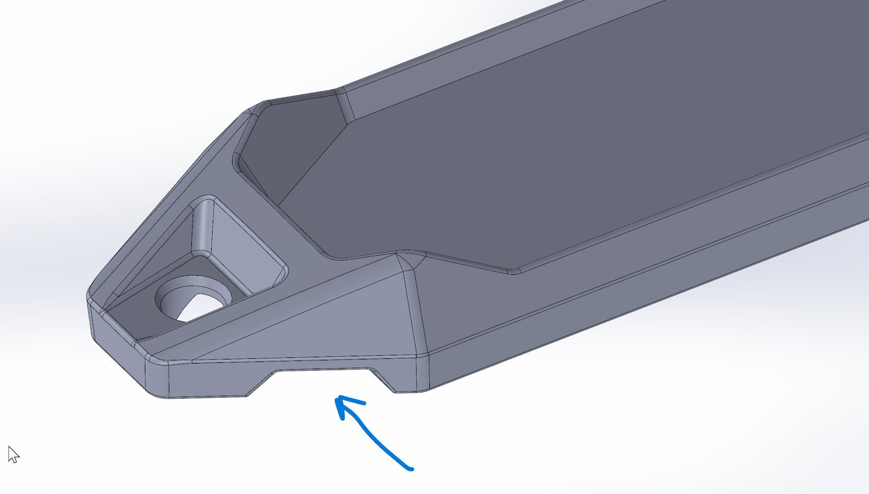 2.0 GrilleBar Upgrade - Existing Customers Can Upgrade to the 2.0 Bars!