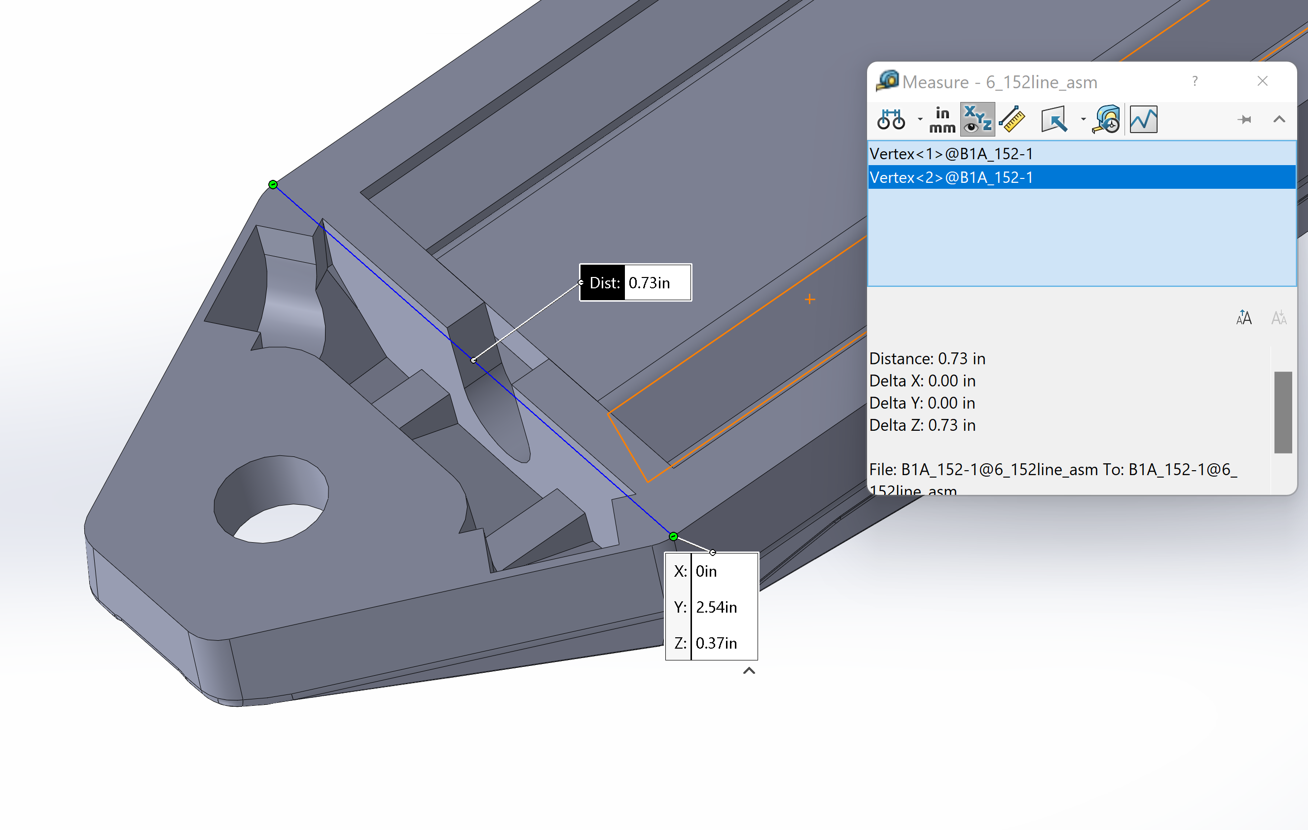 2.0 GrilleBar Upgrade - Existing Customers Can Upgrade to the 2.0 Bars!