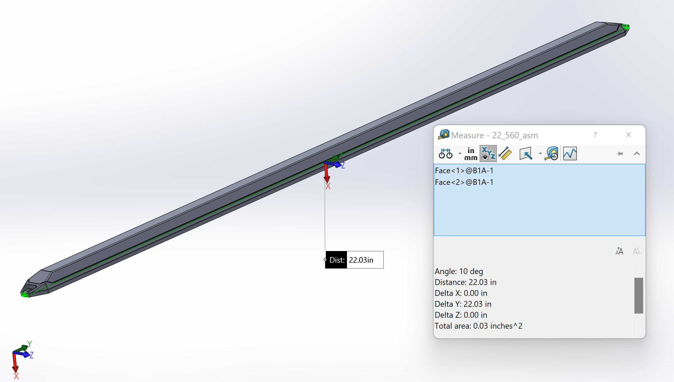 2.0 GrilleBar Upgrade - Existing Customers Can Upgrade to the 2.0 Bars!