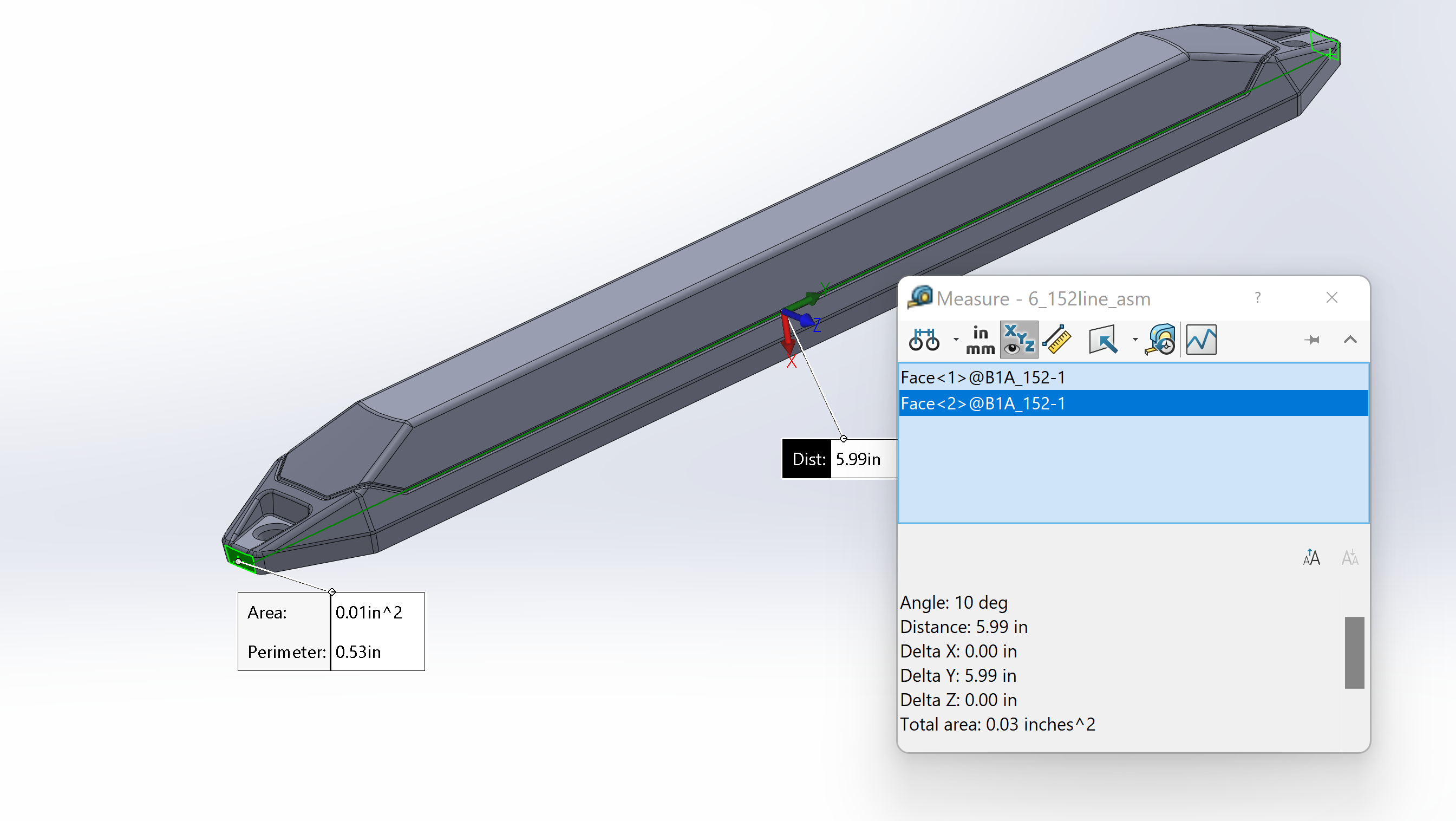 2.0 GrilleBar Upgrade - Existing Customers Can Upgrade to the 2.0 Bars!