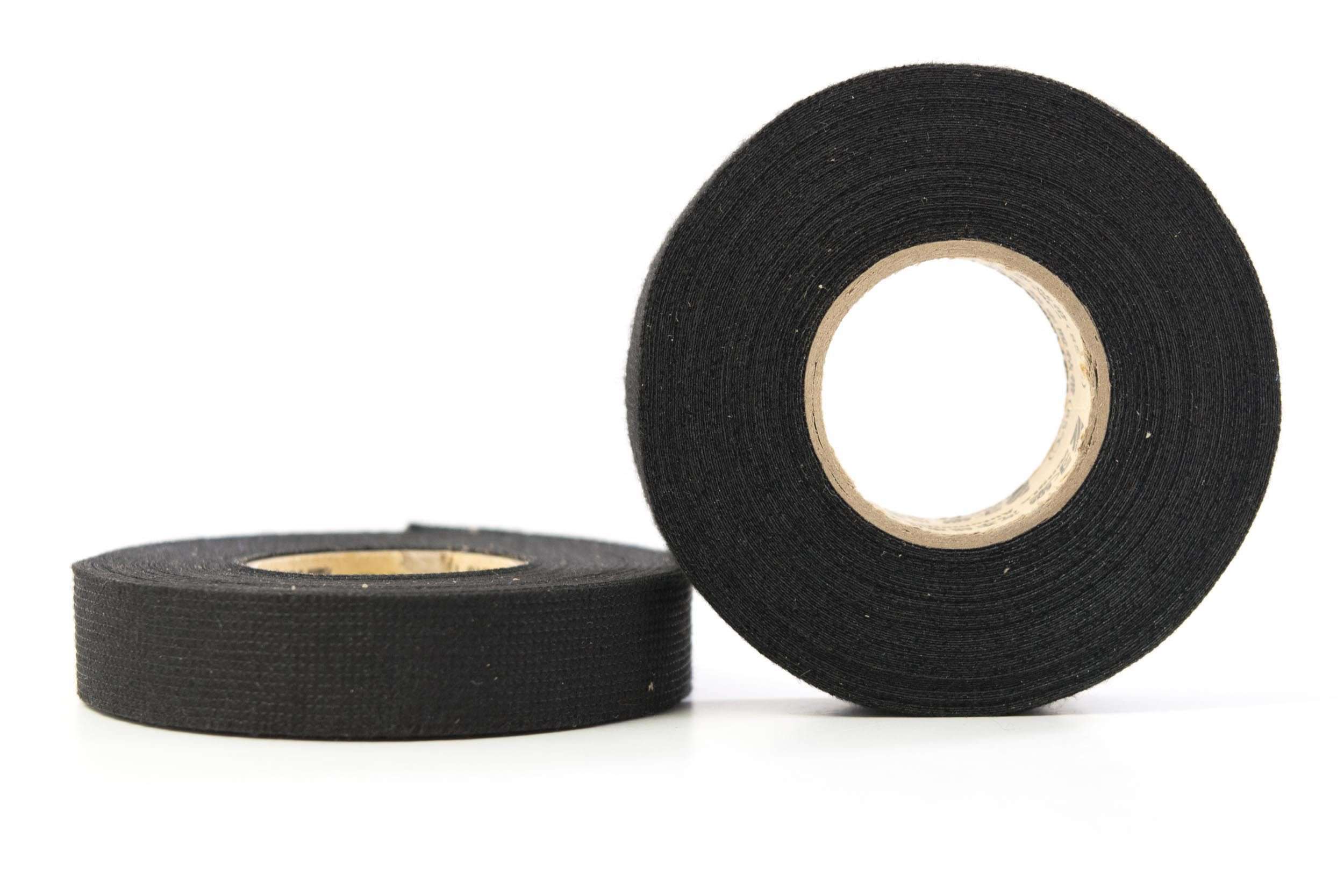 Cloth Wire Harness Tape