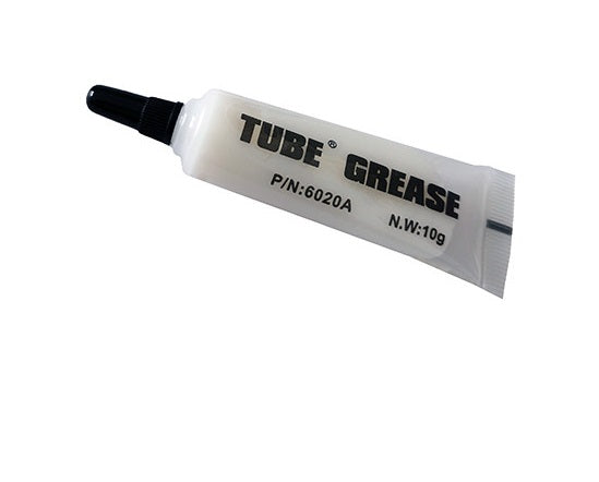 Dielectric Grease