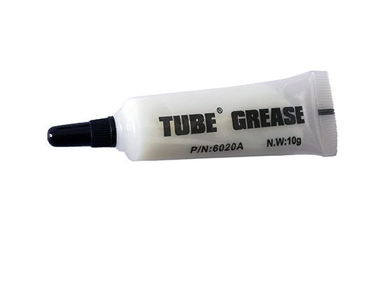 Dielectric Grease